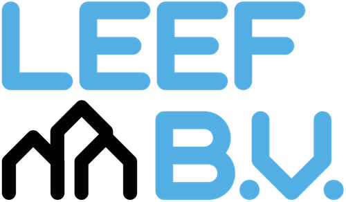 Logo LEEF BV.png