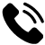 phone.png