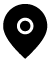 address.png