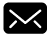 email.png