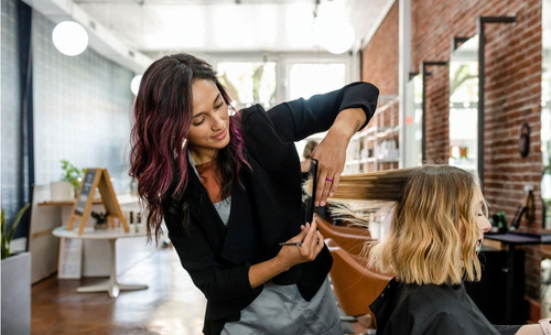 Hair Salon in frisco.jpg