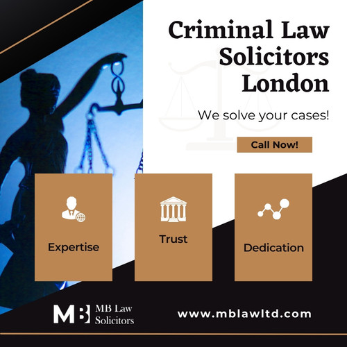 Criminal Law Solicitors in London.jpg