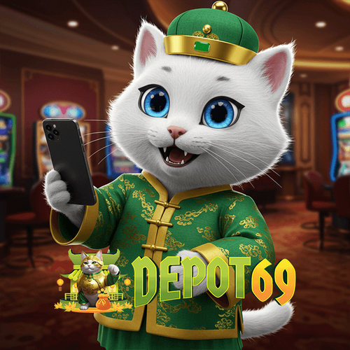 Pusat Grosir Game Mobile Modal Receh Jadi Jutawan.png