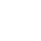 mail icon.png