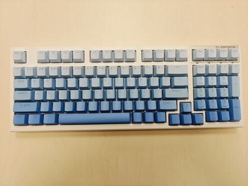1000020480.jpg