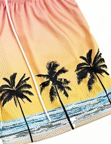 10沙滩椰树 (6).jpg