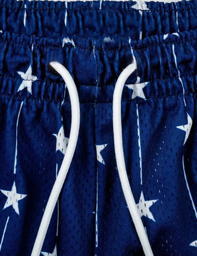 9藏蓝色星星 (2).jpg