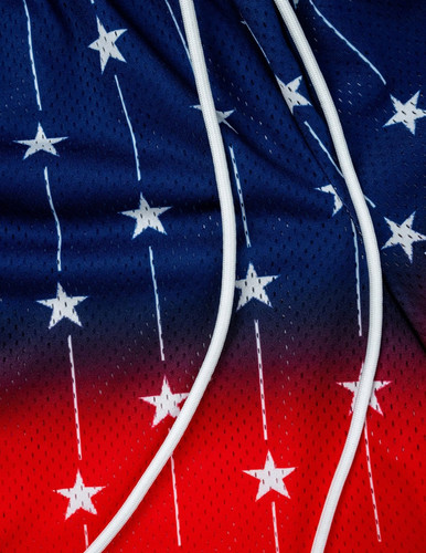 9藏蓝色星星 (3).jpg