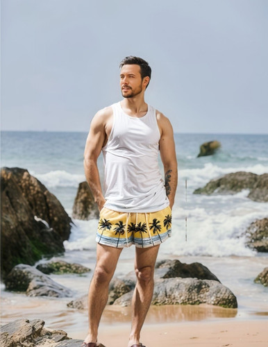 10沙滩椰树 (4).jpg