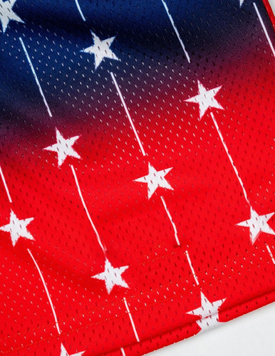 9藏蓝色星星 (5).jpg