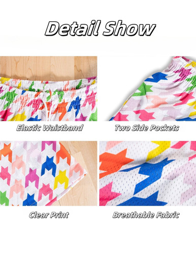 15彩虹斑点 (6).jpg