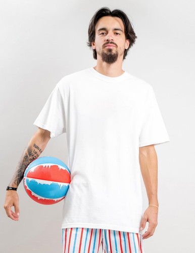 8白色条纹 (6).jpg