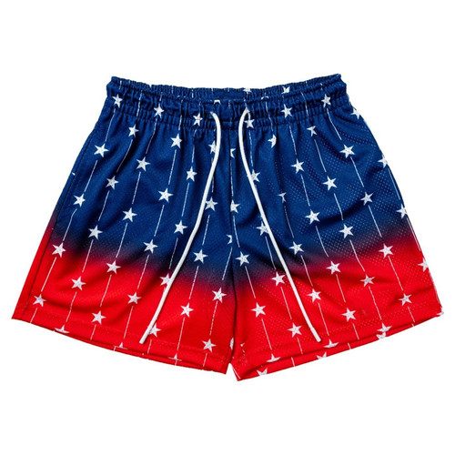 9藏蓝色星星 (1).jpg