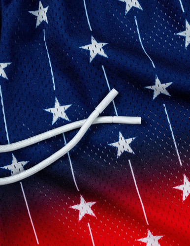 9藏蓝色星星 (4).jpg