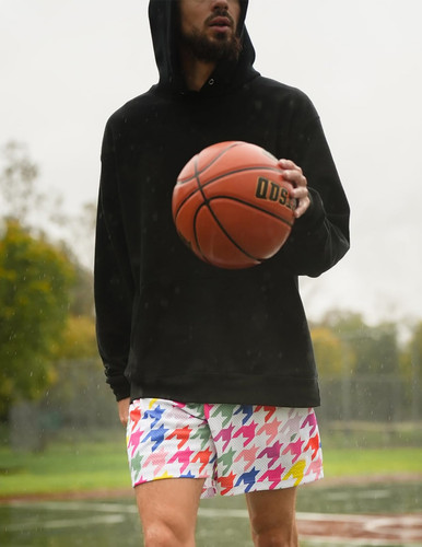 15彩虹斑点 (3).jpg