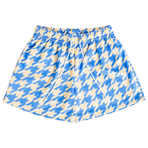 16天蓝色斑点 (1).jpg