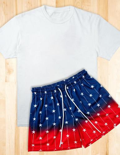 9藏蓝色星星 (6).jpg