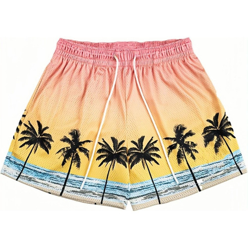 10沙滩椰树 (1).jpg