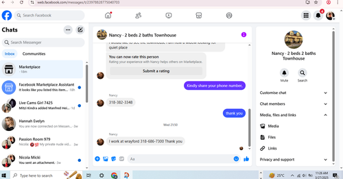 Screenshot 2025 03 27 112616.png