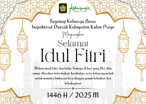 Ucapan Selamat Idul Fitri 1446H 2025.png