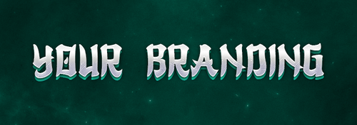 yourbrandingbanner.png