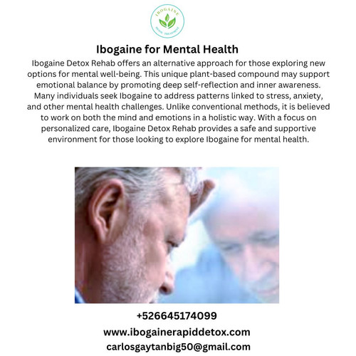 Ibogaine for Mental Health.jpg