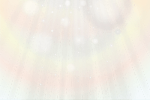 Artboard 11.png