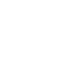 phone icon.png