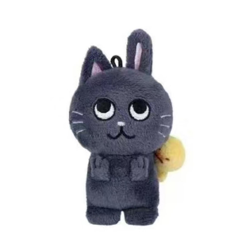 Screenshot 20250327 144021.jpg