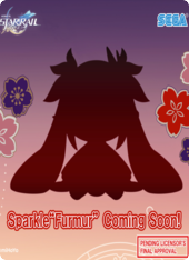 fill ezgif.com effects.png