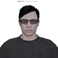 7f0d6a83125f.png