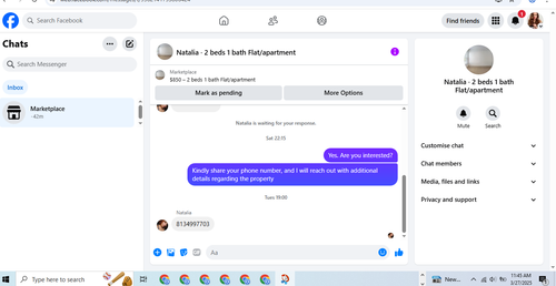 Screenshot 2025 03 27 114522.png