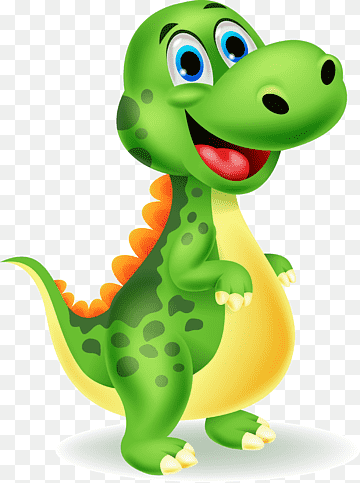 png transparent tyrannosaurus velociraptor dinosaur cartoon dinosaur dinosaur vector stock photograp.png
