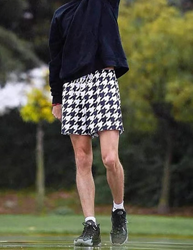 18黑白斑点 (6).jpg