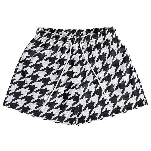 18黑白斑点 (1).jpg