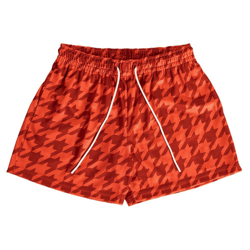 17红色斑点 (1).jpg