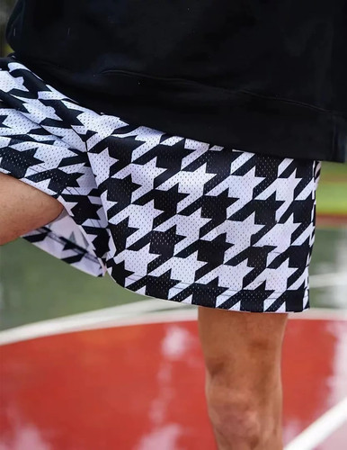 18黑白斑点 (5).jpg