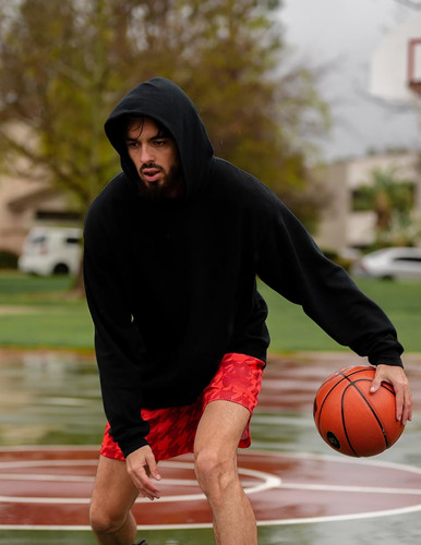 17红色斑点 (3).jpg