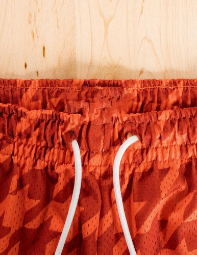 17红色斑点 (4).jpg