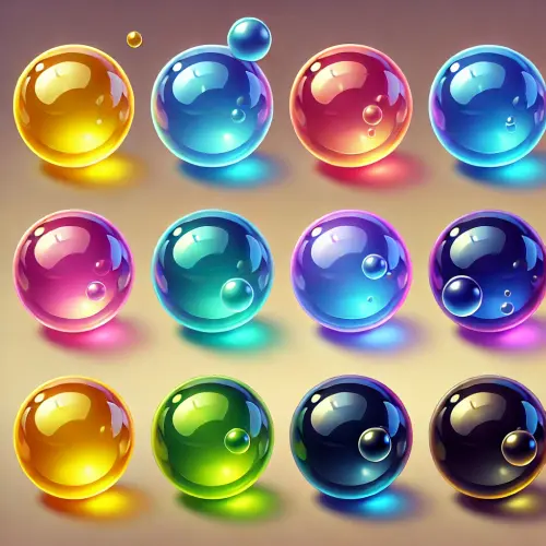 1000006868.webp