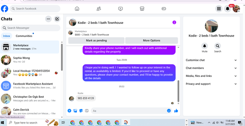 Screenshot 2025 03 27 114906.png