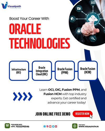 OCI Training Online - Oracle Cloud Infrastructure in India.jpg
