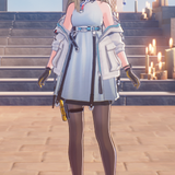 QQ20250328 185345.png