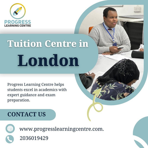 Expert Tutoring for Academic Excellence in London.jpg