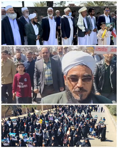 bTfwMqKSeN mWLjB.jpg