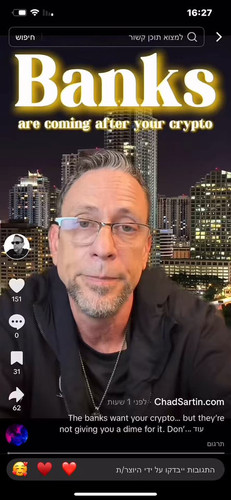 yACiASys6N SUTMn.jpg