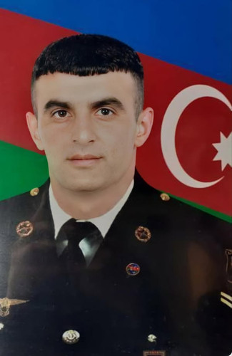 485696384 1217162033748443 7604162353339982657 n.jpg?stp=dst jpg p600x600 tt6& nc cat=108&ccb=1 7& n.jpg