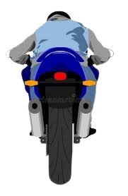 moter removebg preview.png