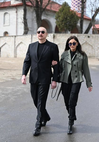 487348967 9388814861209018 3623135735242471203 n.jpg?stp=dst jpg p417x417 tt6& nc cat=107&ccb=1 7& n.jpg