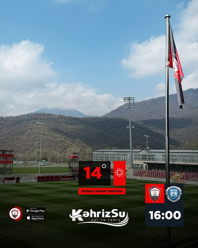 487481215 1120178143456272 6052608347765565213 n.jpg?stp=dst jpg p600x600 tt6& nc cat=106&ccb=1 7& n.jpg